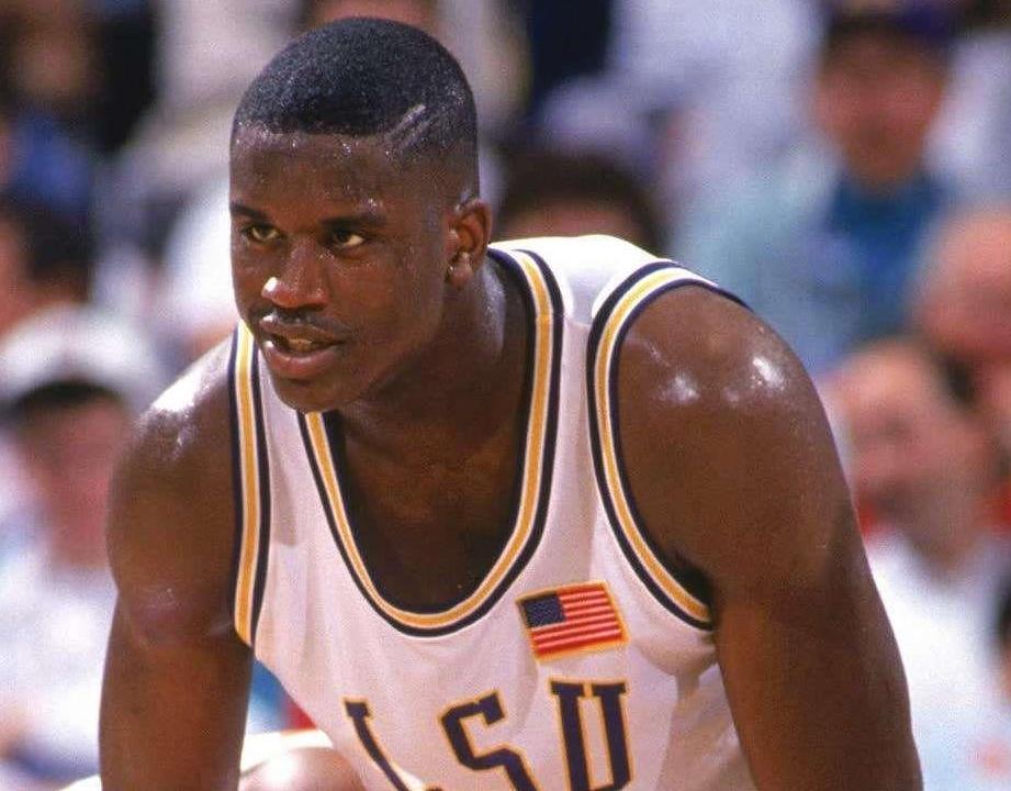 盘预埋条件 盘预埋条件