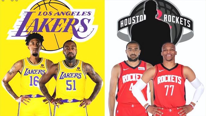 欧冠强度 欧冠强度