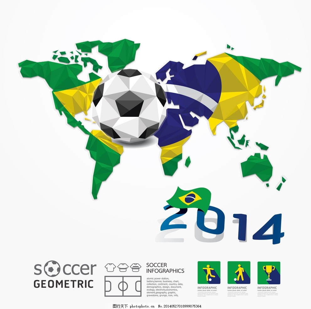 证了环境常 证了环境常