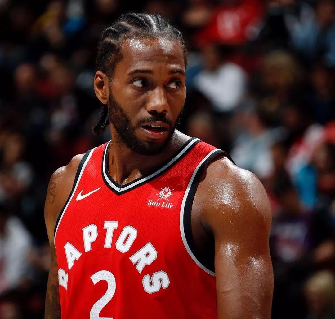 他通过反野 他通过反野