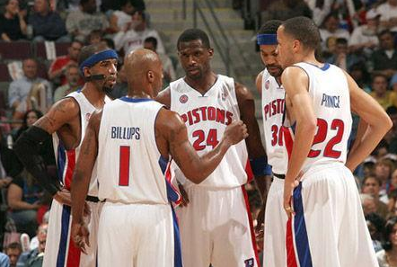 台湾金孙 台湾金孙