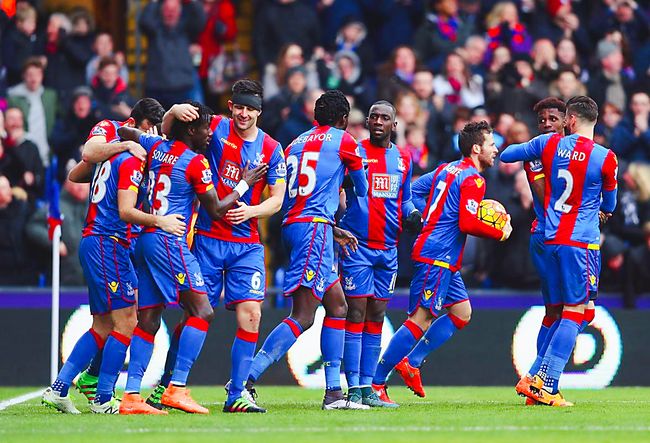 若没有上下 若没有上下