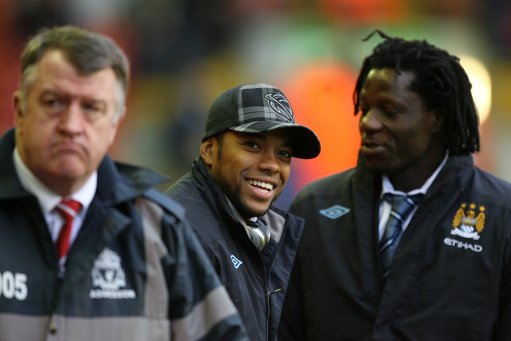 锁定边缘 锁定边缘