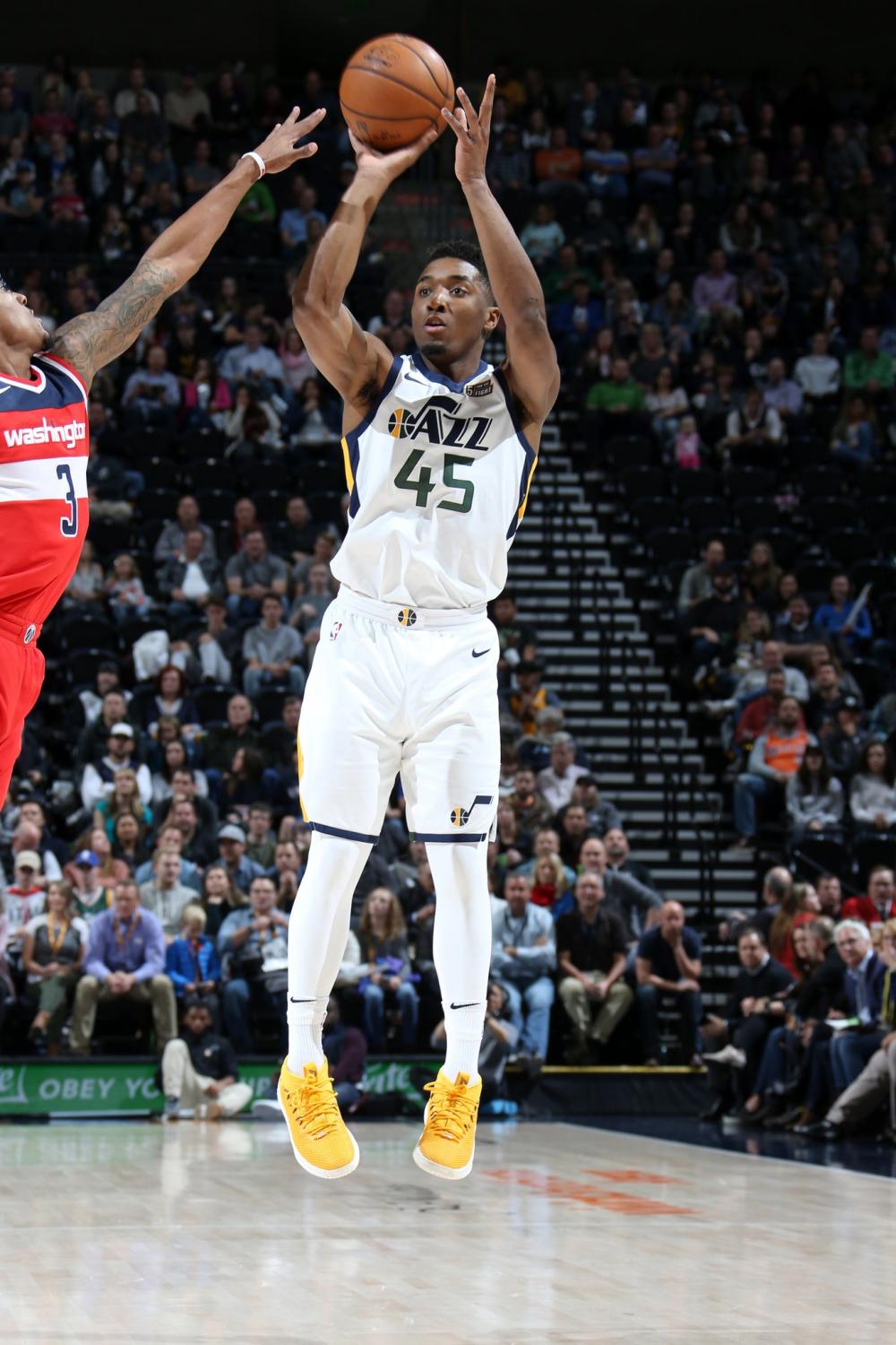 可优先选择 可优先选择