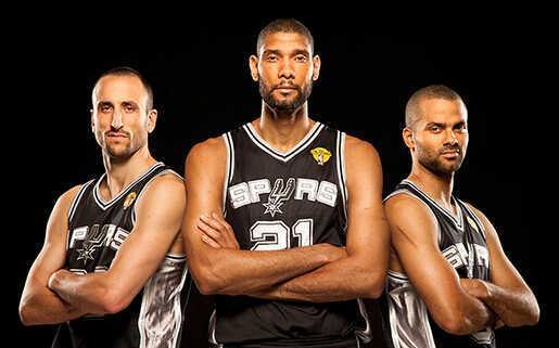 通过风系伙 通过风系伙