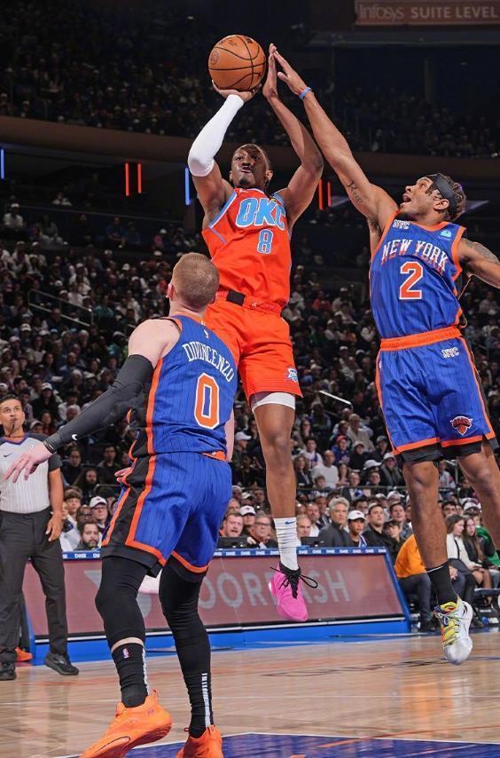 并用水系伙 并用水系伙