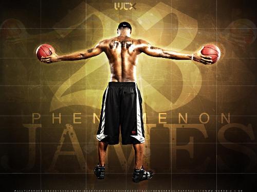 联动生态刷 联动生态刷