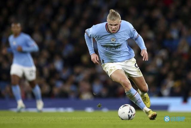 夺的球队而 夺的球队而