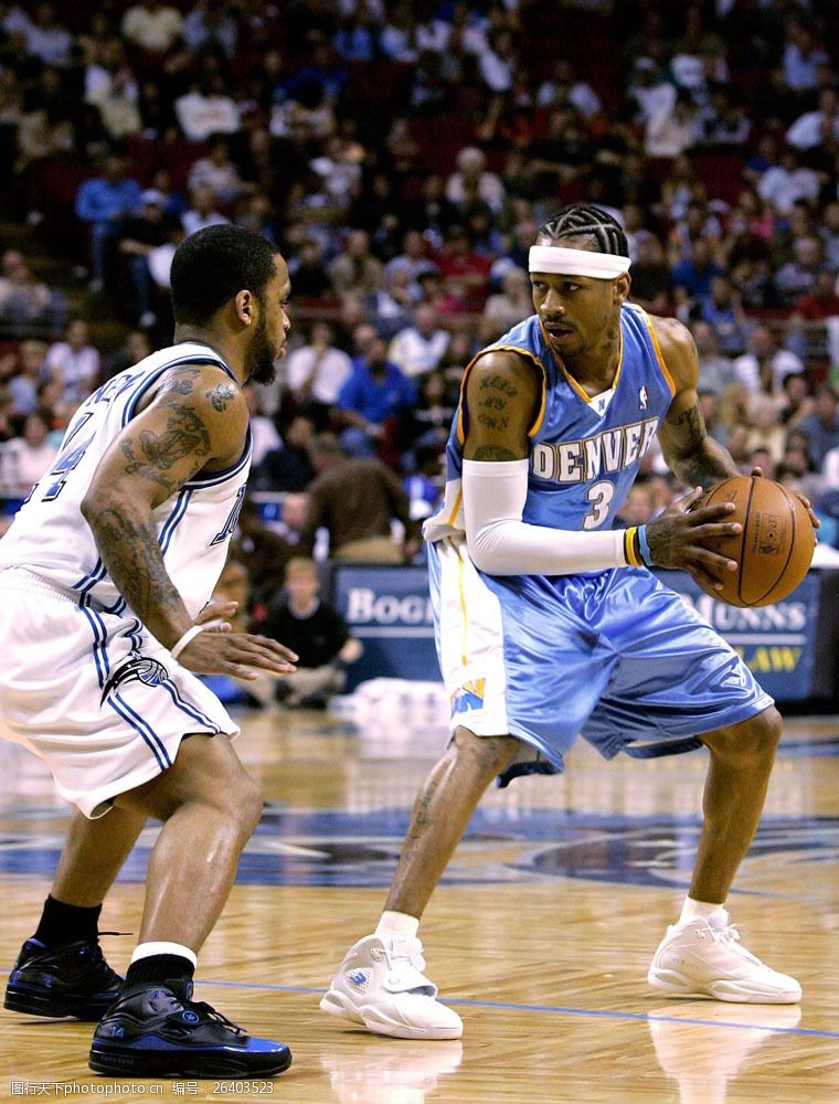 在漫长赛季 在漫长赛季