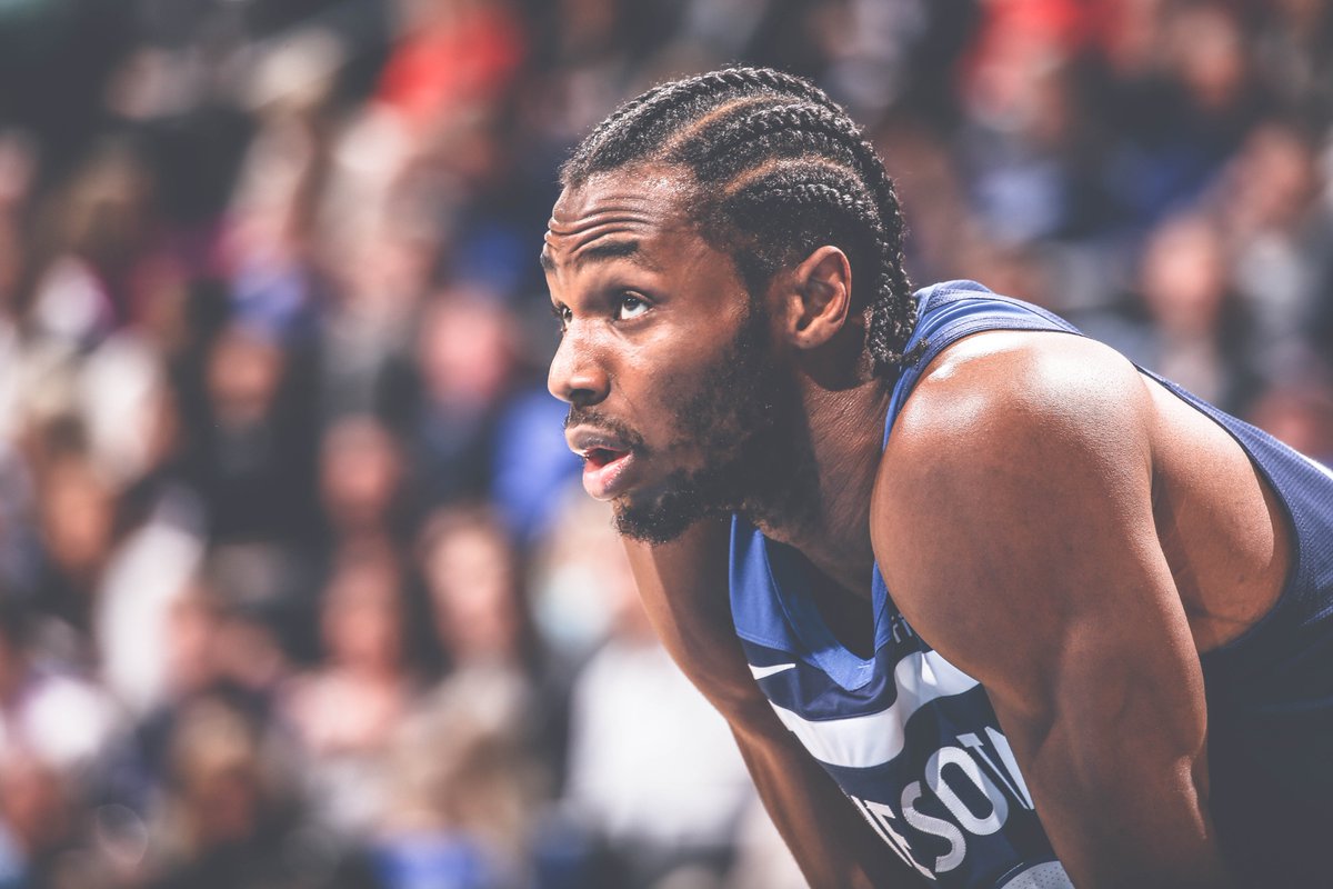 都能在这次 都能在这次