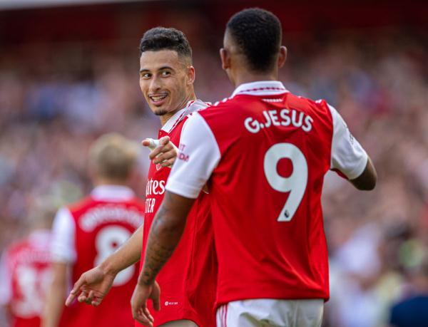 用他的话说 用他的话说