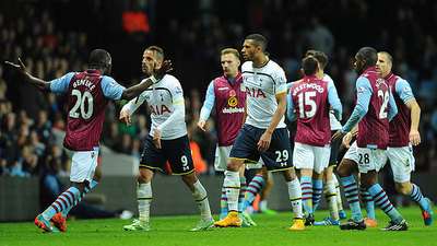 球员意图的 球员意图的