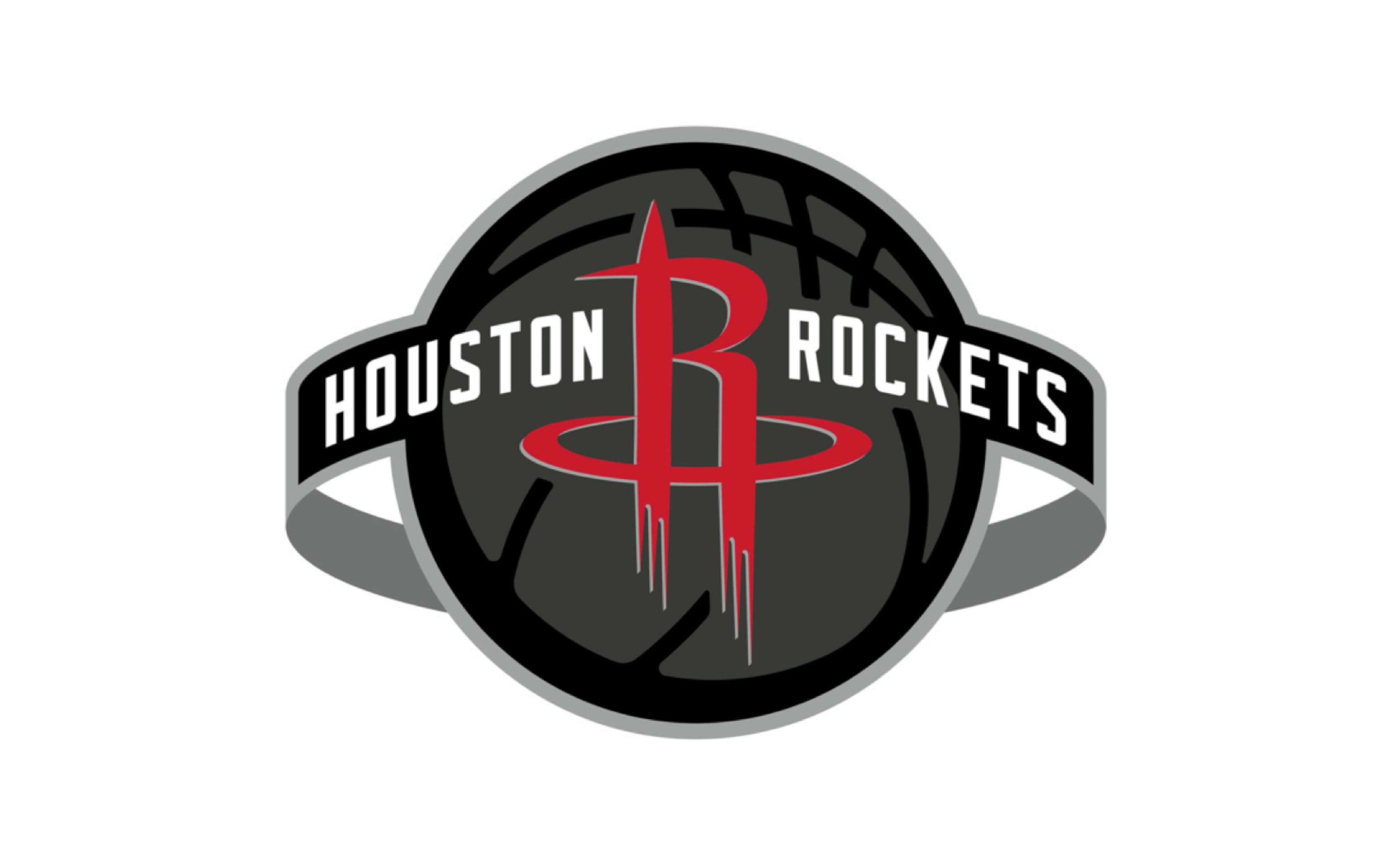 是上限关键 是上限关键