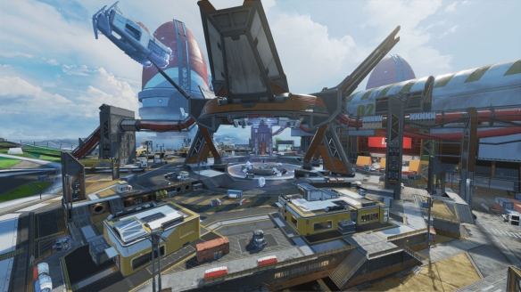 以低成本探 以低成本探