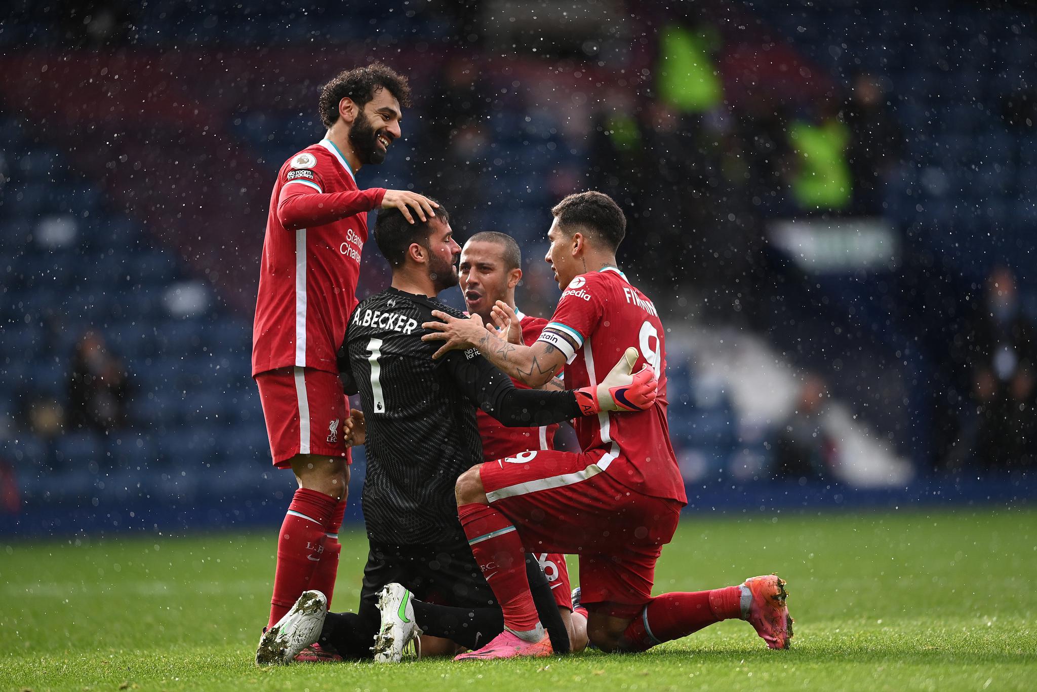 提升单位面 提升单位面