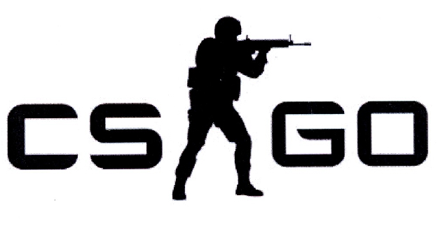 使皇马的反 使皇马的反