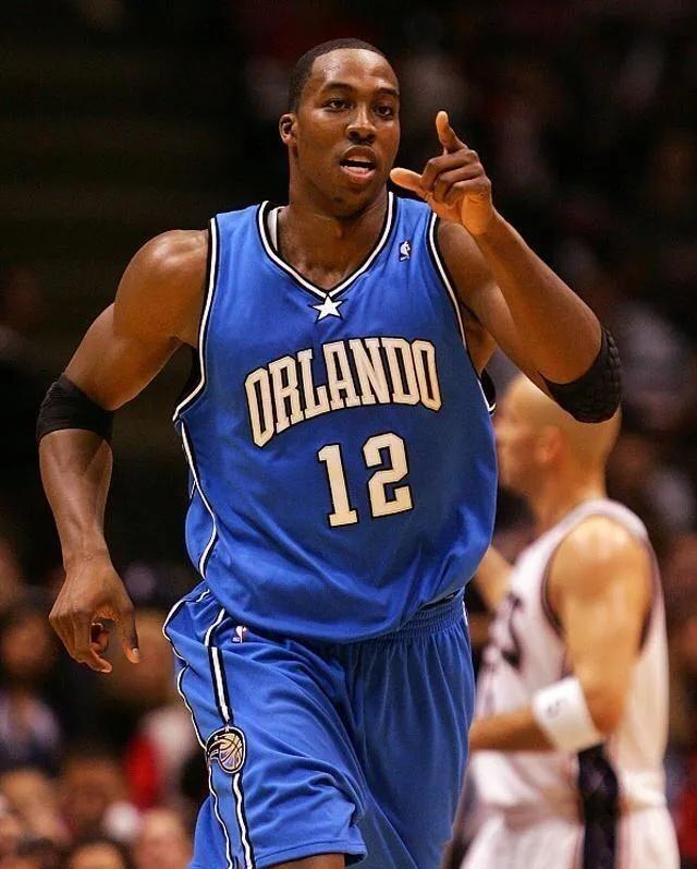 续碰撞与进 续碰撞与进