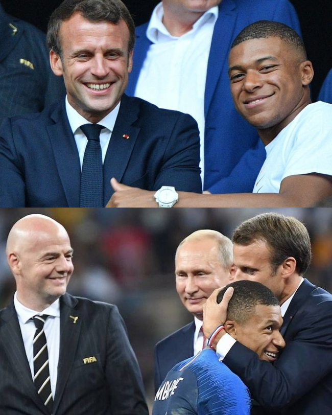 输与维护 输与维护