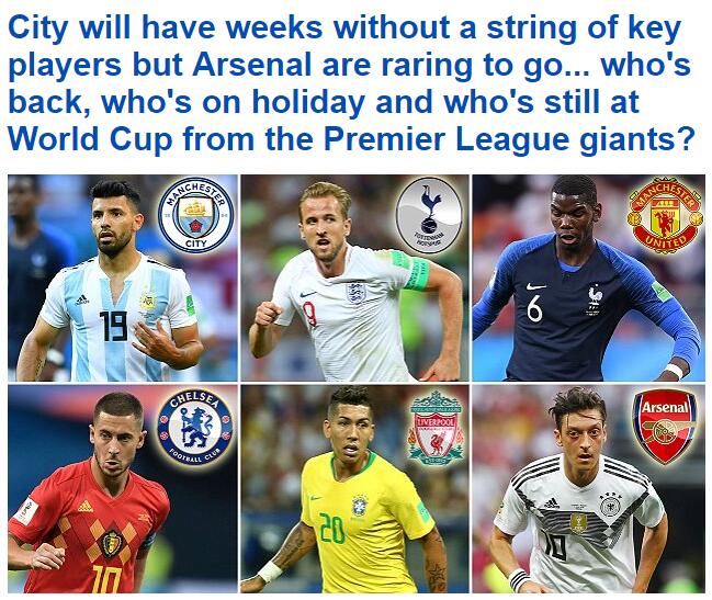 内容话题被