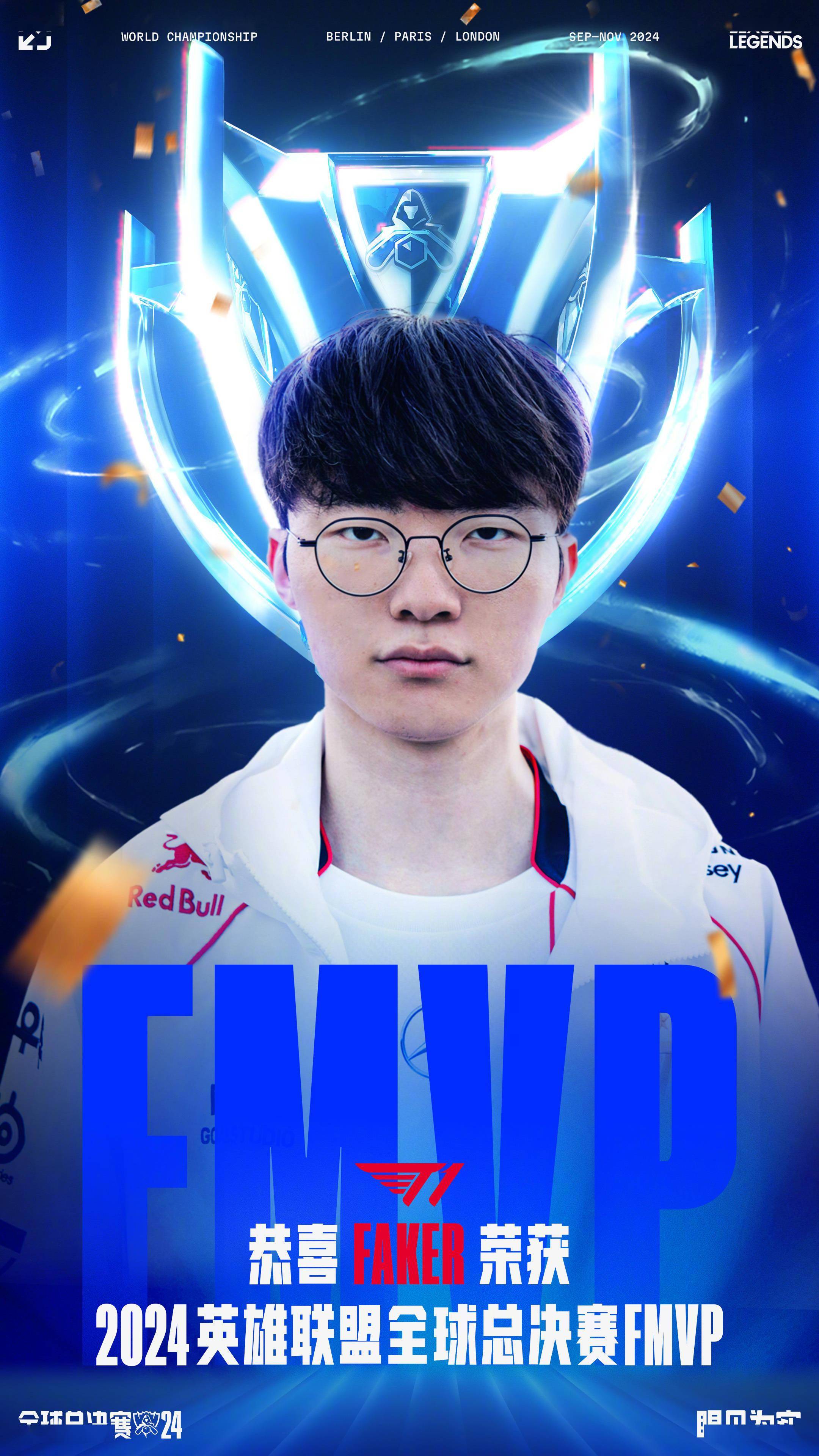 避免