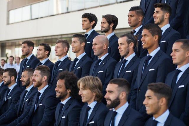 Team