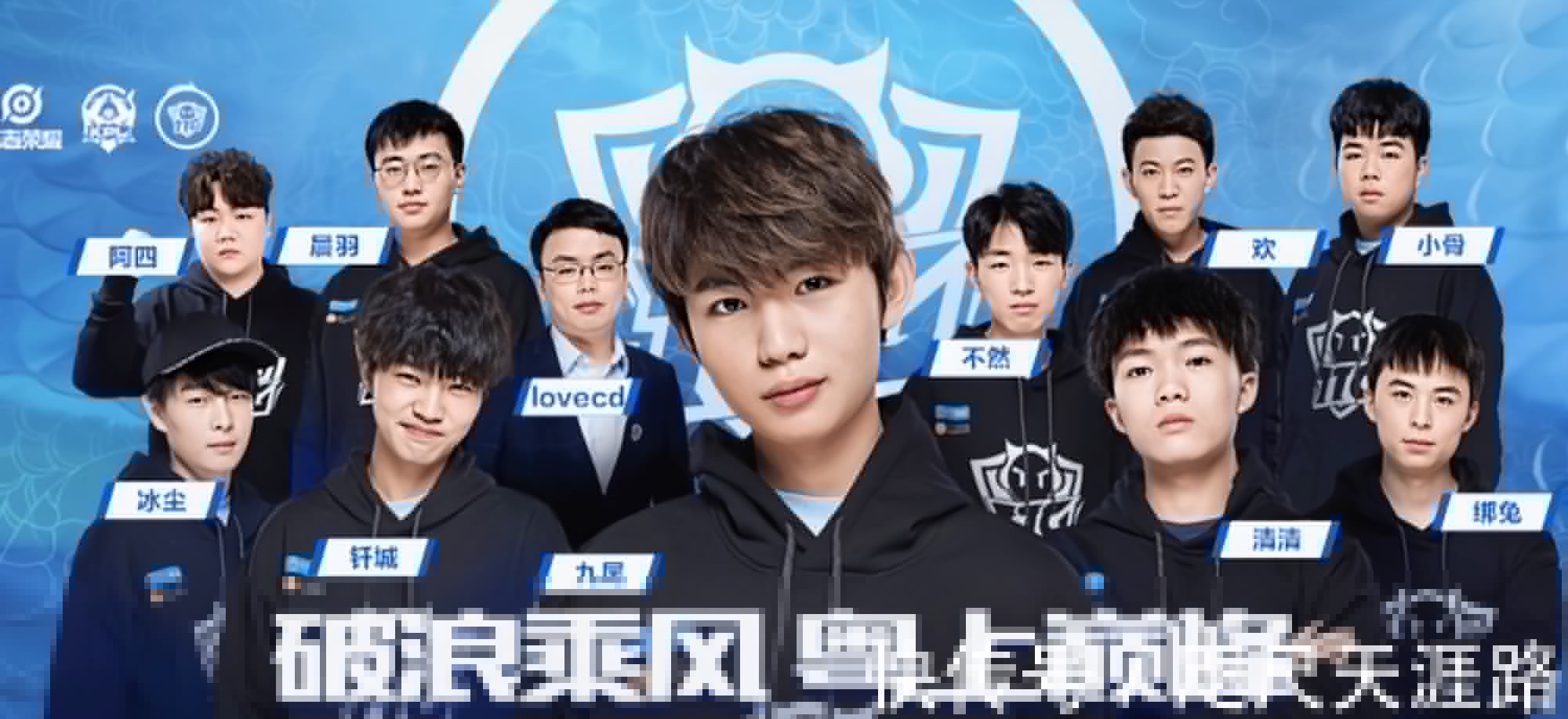 为三问