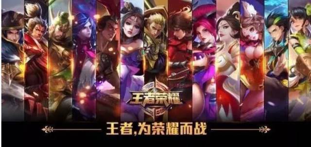 被杜锋当场