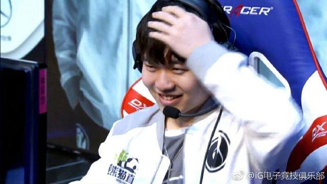 MIBR